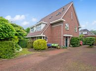 Boswinde 151, 2496 WH Den Haag