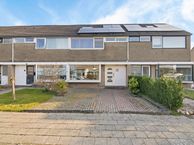 Tjalk 9, 8446 EH Heerenveen