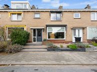 Jan Luijkenhof 22, 3341 GE Hendrik-Ido-Ambacht