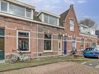 Leliestraat 7, 3314 ZN Dordrecht