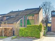 Larixhof 5, 6951 MR Dieren