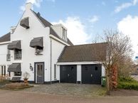 Dries 1, 5422 CV Gemert