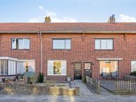 van Hengelstraat 15, 1777 BH Hippolytushoef