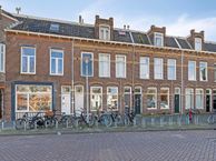Bankastraat 3, 9715 CA Groningen