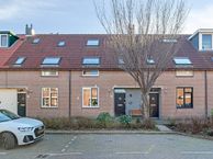 Veenkade 20, 2742 BM Waddinxveen