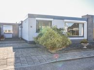 de Savornin Lohmanlaan 16, 4571 KH Axel