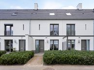 Waterfront 431, 5658 SM Eindhoven