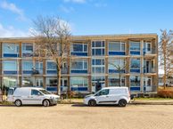 Admiraal de Ruyterlaan 41, 1901 VS Castricum