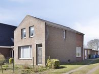 Vlasstraat 16, 4566 BD Heikant