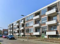 Stellingwerfstraat 59-3, 6826 SL Arnhem