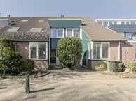 De Tas 33, 2396 VN Koudekerk aan den Rijn