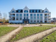 Plataanpad 54, 4125 SM Hoef en Haag