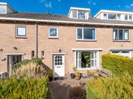 Meidoornlaan 38, 1231 CB Loosdrecht