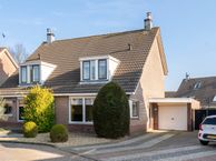 Dolderd 8, 6652 BM Druten