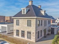 Moestuin 4, 2809 RP Gouda