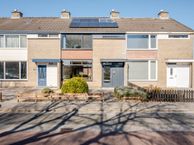 Bongerd 98, 8212 BE Lelystad