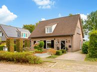 Vlasakker 20, 5821 CP Vierlingsbeek