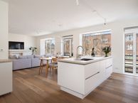 Schepenstraat 6-B, 3039 NG Rotterdam