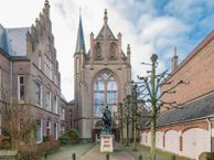 Oudegracht 401-BA, 3511 PH Utrecht