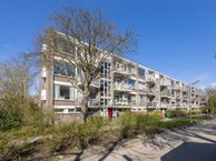 Leeuwerikstraat 27, 1521 XP Wormerveer