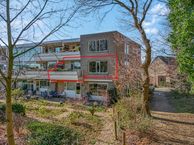 Van Abcoudehof 29, 3911 BM Rhenen