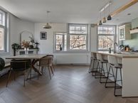 Diezestraat 1-A2, 1078 JL Amsterdam