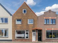 Wilhelminastraat 112, 1931 BT Egmond aan Zee