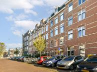 Lodewijk Tripstraat 22-2, 1052 ET Amsterdam