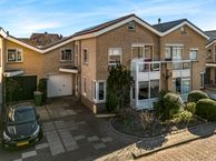 Vogelkers 76, 1964 KZ Heemskerk