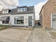 Noordstraat 53, 4421 JT Kapelle