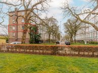 Toermalijnlaan 6, 3523 BH Utrecht