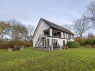 Huigsloterdijk 355, 2158 LR Buitenkaag