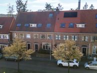 Cattepoelseweg 207, 6815 CB Arnhem