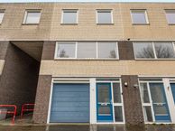 Opera 15, 1507 VG Zaandam