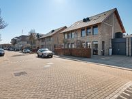 Zuiderkeerkring 70, 2408 TW Alphen aan den Rijn