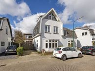 Sparrenlaan 10, 3742 WG Baarn