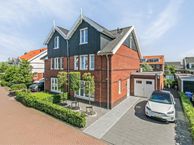 Putterlande 20, 2642 EC Pijnacker