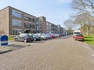 Frans Halsstraat 3-B, 3202 TD Spijkenisse
