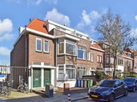 Rozenstraat 50, 2282 PH Rijswijk (ZH)