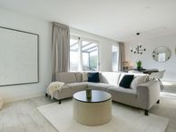 Pieter Calandlaan 1203, 1069 RE Amsterdam