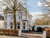 Ulvenhoutselaan 44, 4834 MG Breda