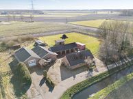 van Echtenswijk 8, 7916 TD Elim