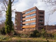 Provinciënlaan 1-A51, 2101 SM Heemstede