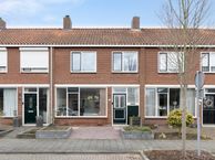 Zandkamp 46, 8051 XD Hattem