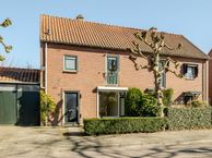 Rooiakker 20, 4851 AH Ulvenhout (Gem. Breda)
