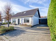 Strijbosstraat 9, 1796 BK De Koog