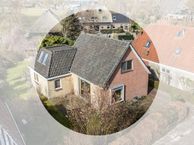 Van Sminiaweg 93, 9064 KG Aldtsjerk