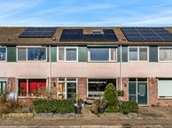 Korenbloemstraat 10, 6871 WE Renkum