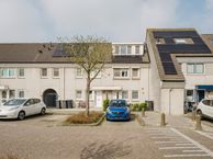 Rio Grandestraat 23, 3207 NJ Spijkenisse