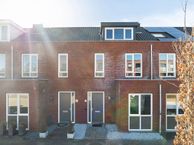 Plesmanstraat 2-04, 3769 HM Soesterberg